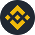 Binance\BI安